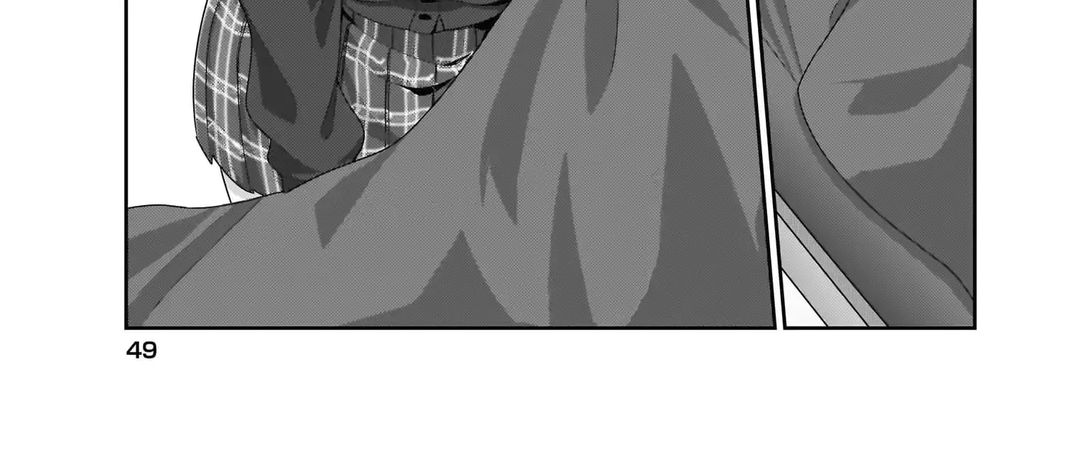 I, A Tired Office Worker, Start Living Together With A Beautiful Highschool Girl Whom I Met Again After 7 Years