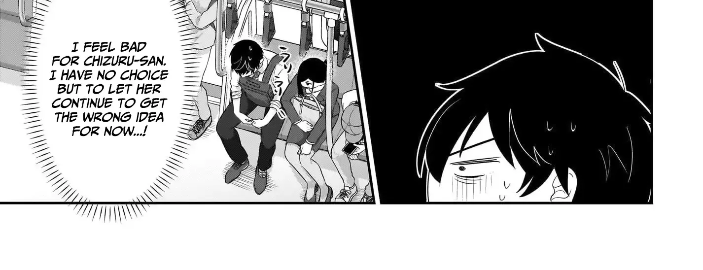 I, A Tired Office Worker, Start Living Together With A Beautiful Highschool Girl Whom I Met Again After 7 Years