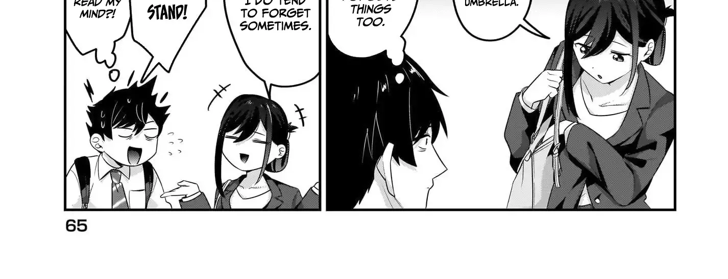 I, A Tired Office Worker, Start Living Together With A Beautiful Highschool Girl Whom I Met Again After 7 Years