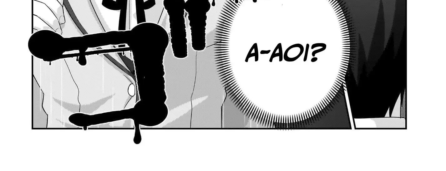 I, A Tired Office Worker, Start Living Together With A Beautiful Highschool Girl Whom I Met Again After 7 Years