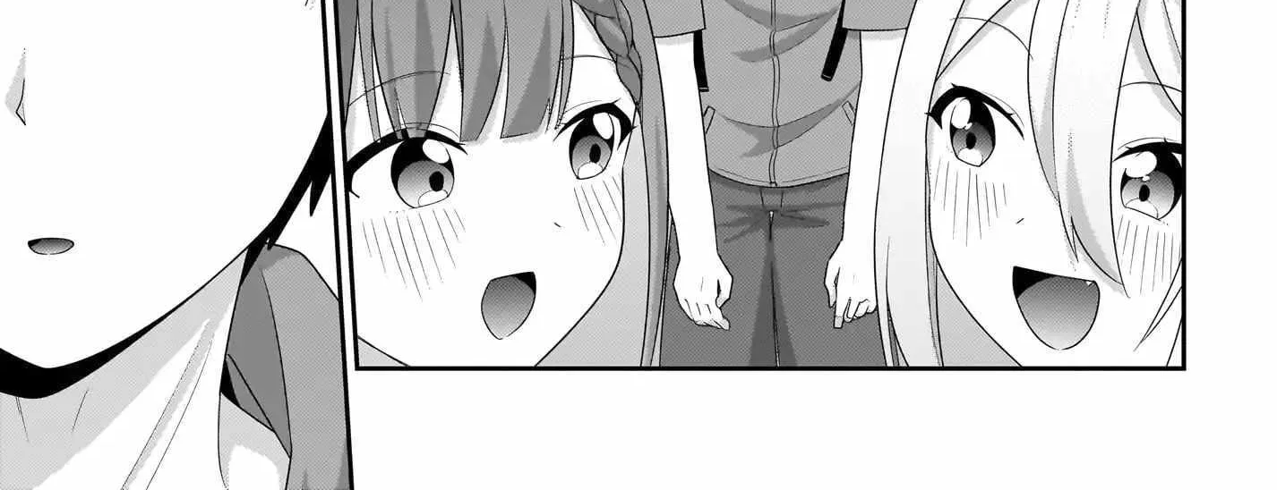 I, A Tired Office Worker, Start Living Together With A Beautiful Highschool Girl Whom I Met Again After 7 Years