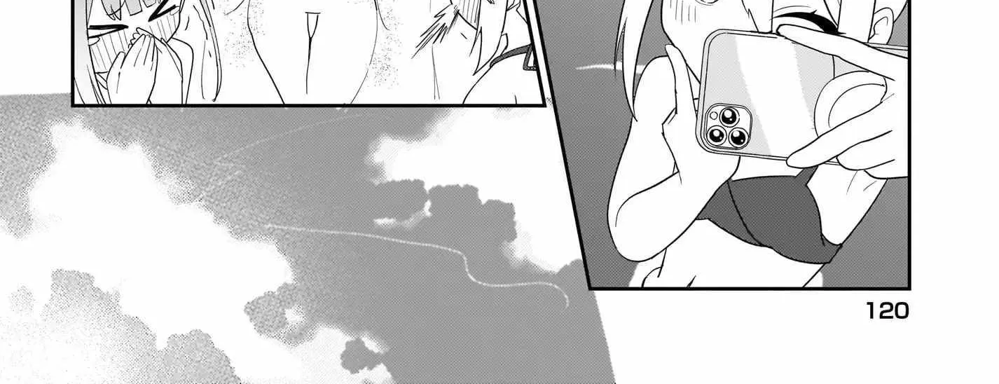 I, A Tired Office Worker, Start Living Together With A Beautiful Highschool Girl Whom I Met Again After 7 Years