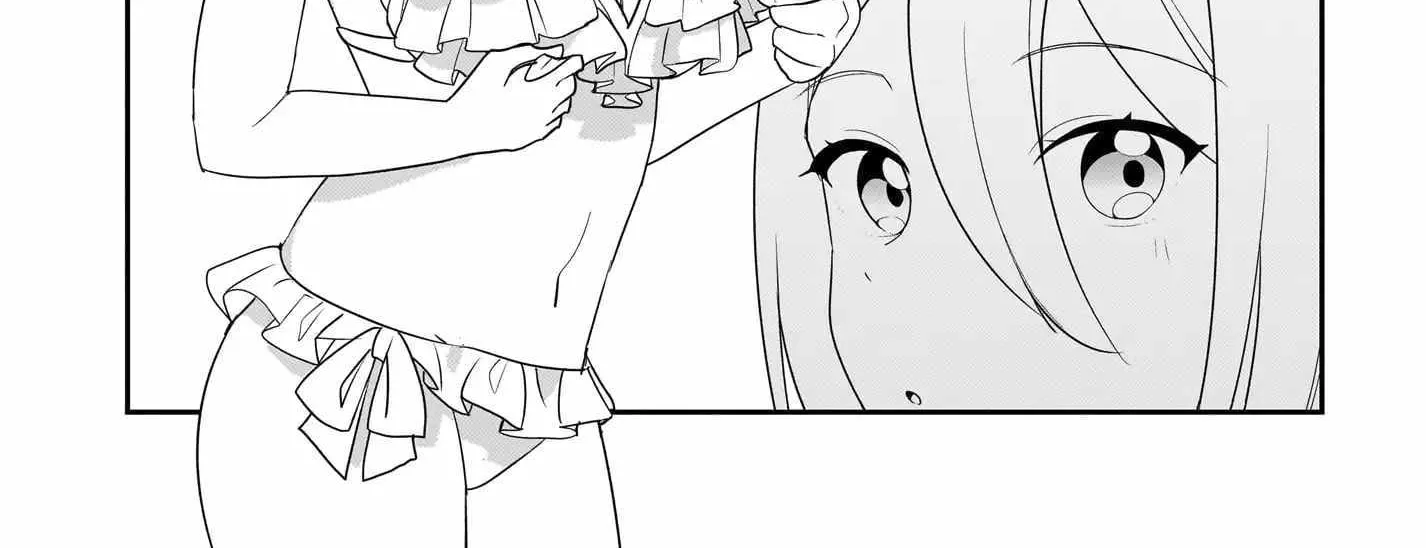 I, A Tired Office Worker, Start Living Together With A Beautiful Highschool Girl Whom I Met Again After 7 Years