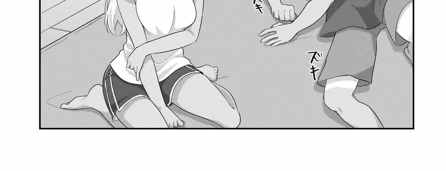 I, A Tired Office Worker, Start Living Together With A Beautiful Highschool Girl Whom I Met Again After 7 Years