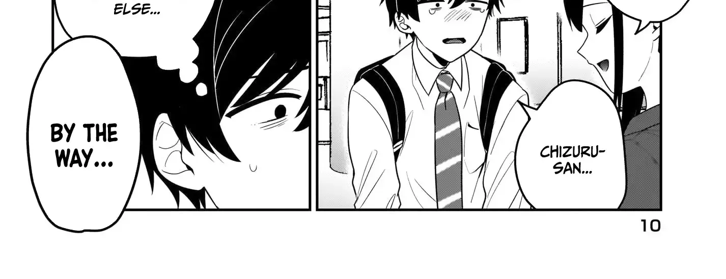 I, A Tired Office Worker, Start Living Together With A Beautiful Highschool Girl Whom I Met Again After 7 Years