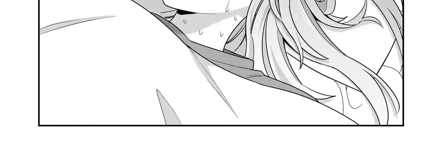 I, A Tired Office Worker, Start Living Together With A Beautiful Highschool Girl Whom I Met Again After 7 Years