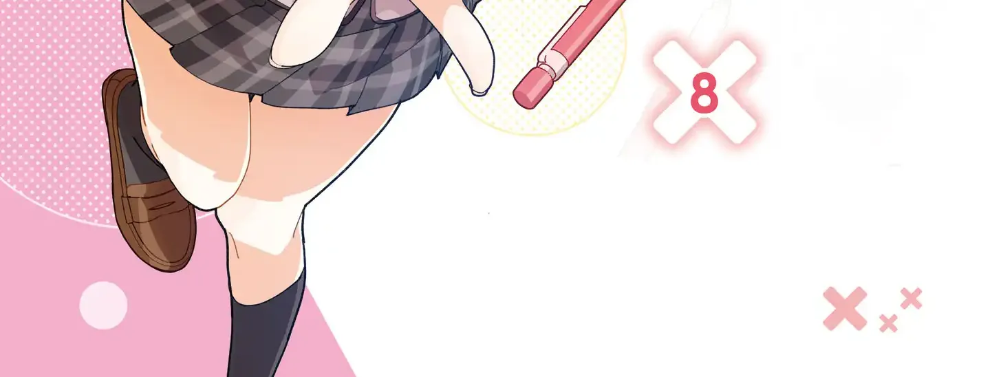 I, A Tired Office Worker, Start Living Together With A Beautiful Highschool Girl Whom I Met Again After 7 Years