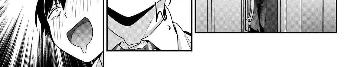 I, A Tired Office Worker, Start Living Together With A Beautiful Highschool Girl Whom I Met Again After 7 Years