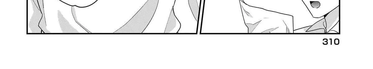 I, A Tired Office Worker, Start Living Together With A Beautiful Highschool Girl Whom I Met Again After 7 Years