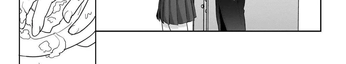 I, A Tired Office Worker, Start Living Together With A Beautiful Highschool Girl Whom I Met Again After 7 Years