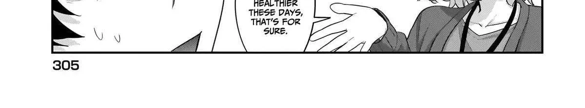 I, A Tired Office Worker, Start Living Together With A Beautiful Highschool Girl Whom I Met Again After 7 Years