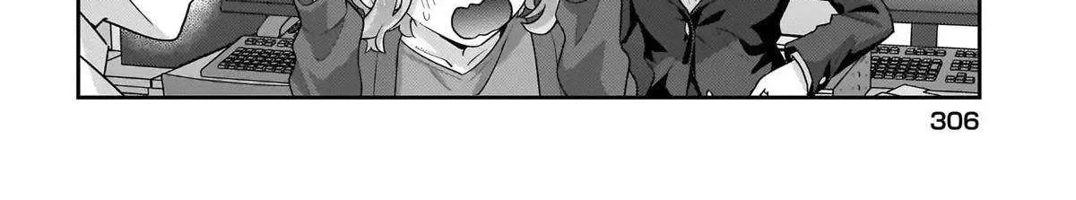 I, A Tired Office Worker, Start Living Together With A Beautiful Highschool Girl Whom I Met Again After 7 Years