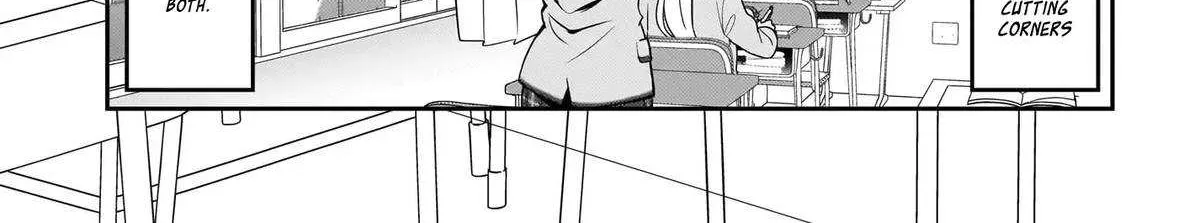 I, A Tired Office Worker, Start Living Together With A Beautiful Highschool Girl Whom I Met Again After 7 Years