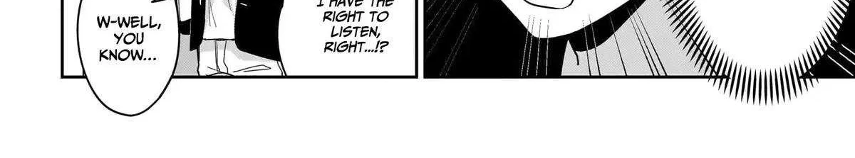 I, A Tired Office Worker, Start Living Together With A Beautiful Highschool Girl Whom I Met Again After 7 Years