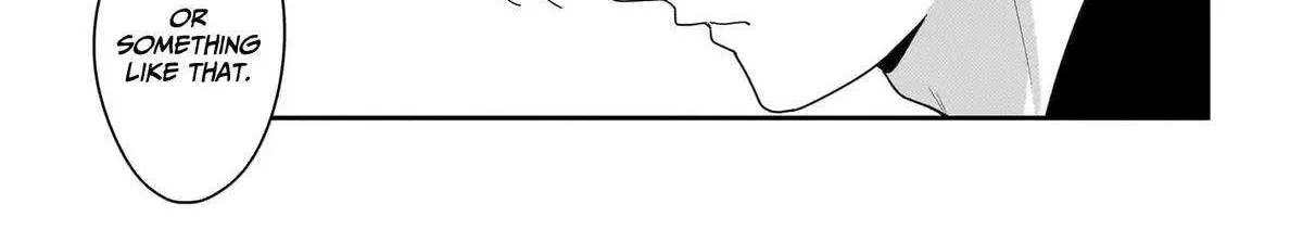 I, A Tired Office Worker, Start Living Together With A Beautiful Highschool Girl Whom I Met Again After 7 Years