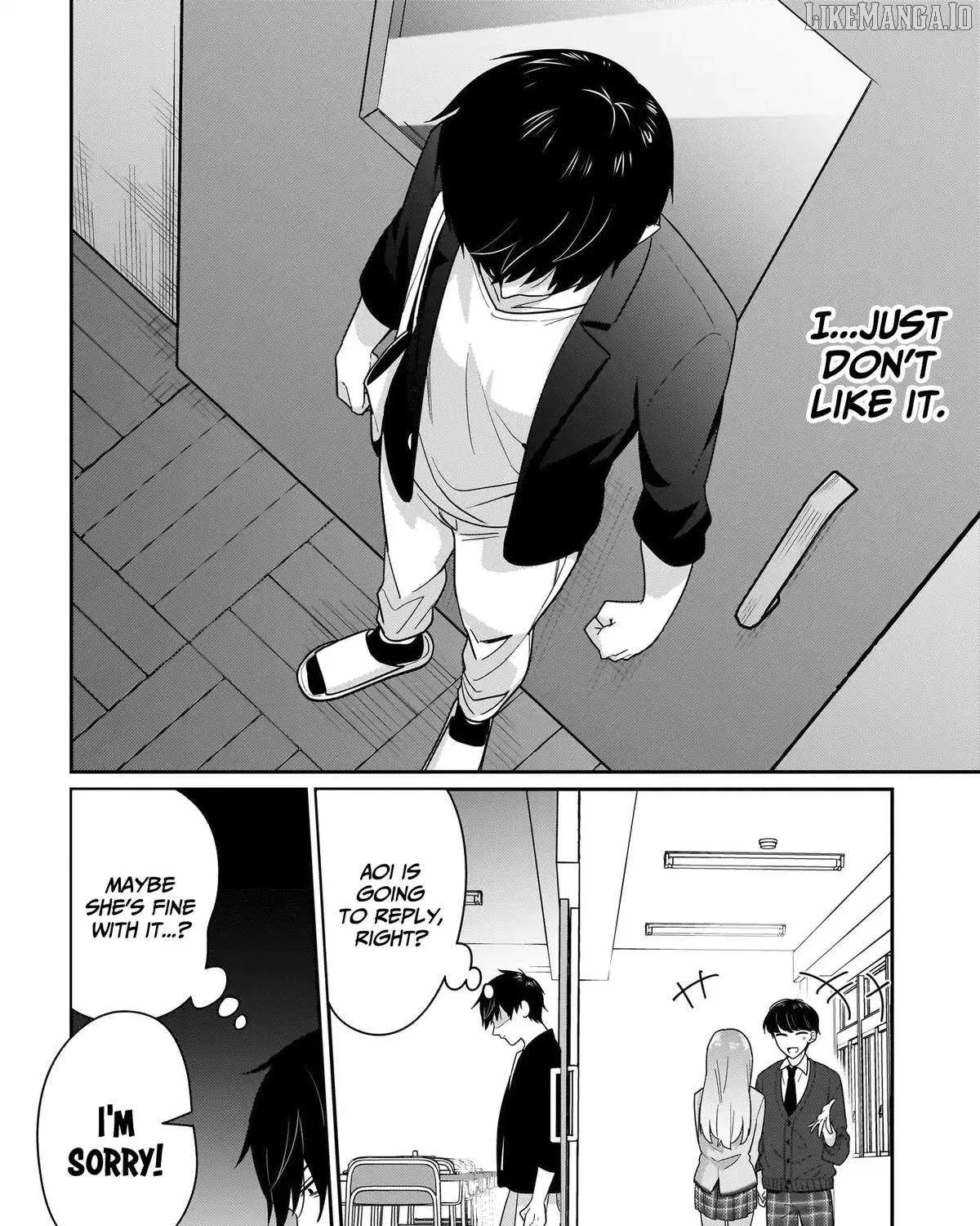 I, A Tired Office Worker, Start Living Together With A Beautiful Highschool Girl Whom I Met Again After 7 Years