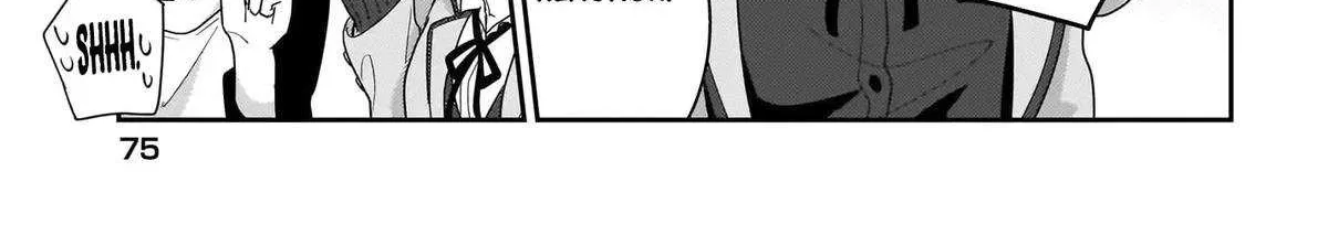 I, A Tired Office Worker, Start Living Together With A Beautiful Highschool Girl Whom I Met Again After 7 Years