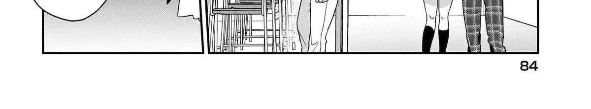 I, A Tired Office Worker, Start Living Together With A Beautiful Highschool Girl Whom I Met Again After 7 Years