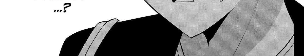 I, A Tired Office Worker, Start Living Together With A Beautiful Highschool Girl Whom I Met Again After 7 Years