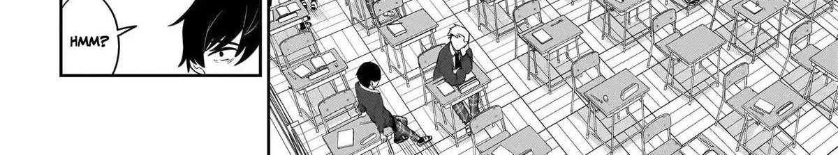 I, A Tired Office Worker, Start Living Together With A Beautiful Highschool Girl Whom I Met Again After 7 Years