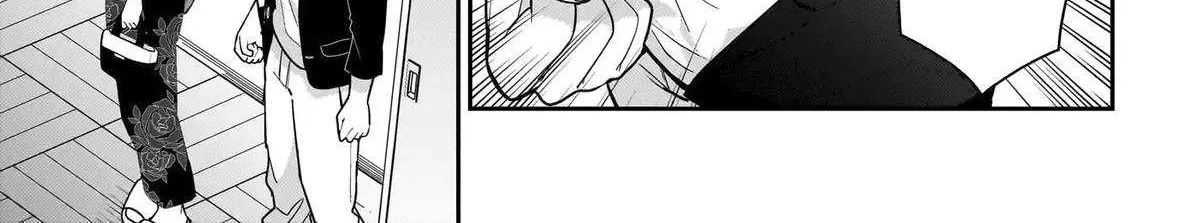 I, A Tired Office Worker, Start Living Together With A Beautiful Highschool Girl Whom I Met Again After 7 Years