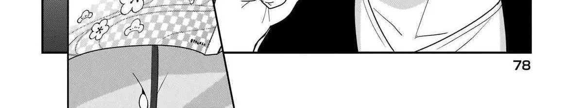 I, A Tired Office Worker, Start Living Together With A Beautiful Highschool Girl Whom I Met Again After 7 Years