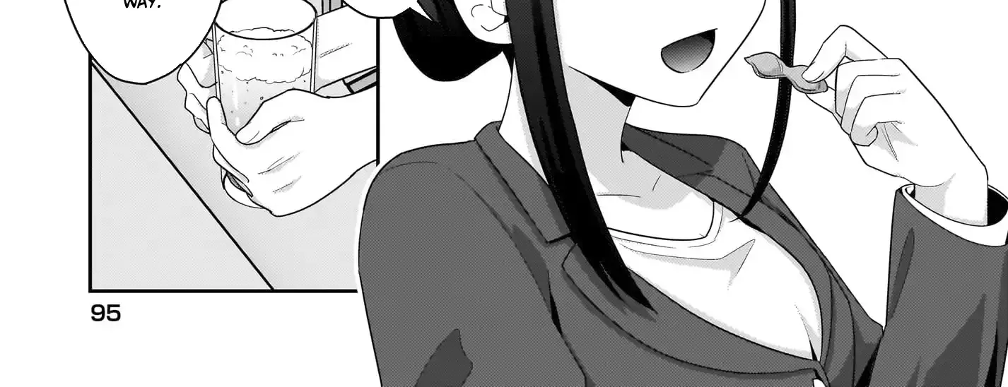 I, A Tired Office Worker, Start Living Together With A Beautiful Highschool Girl Whom I Met Again After 7 Years