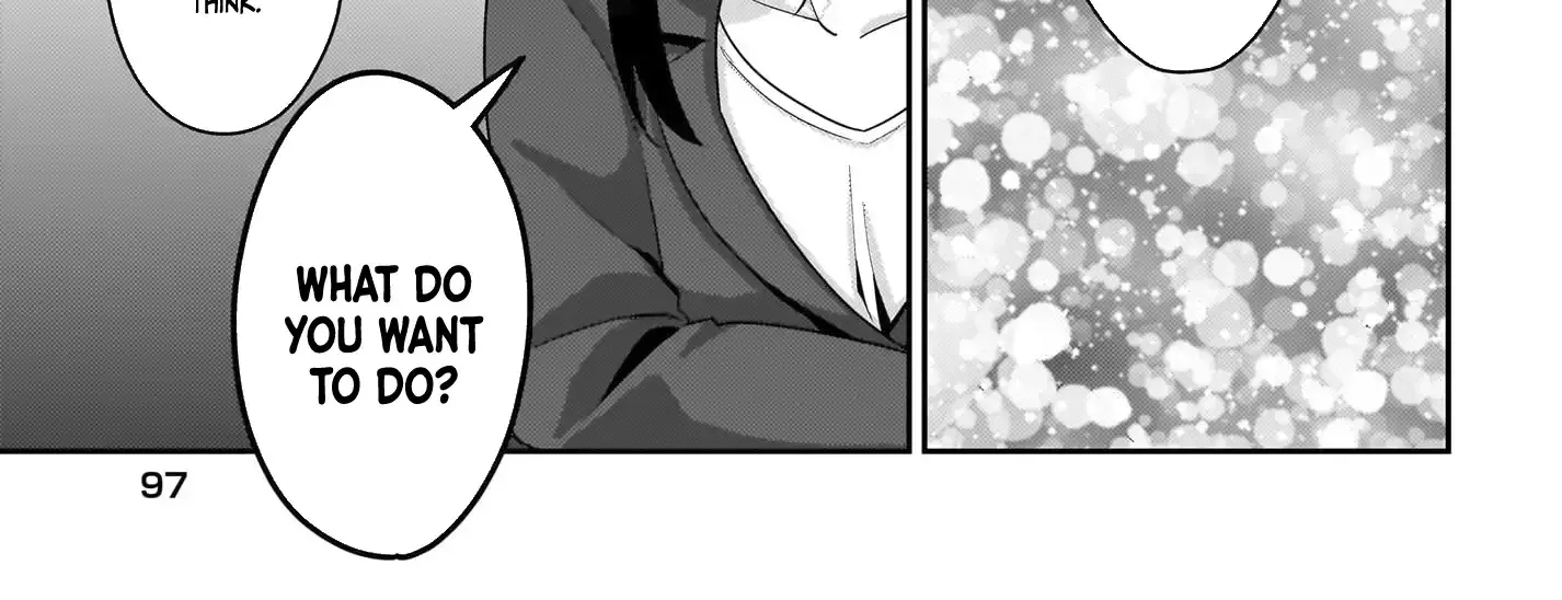 I, A Tired Office Worker, Start Living Together With A Beautiful Highschool Girl Whom I Met Again After 7 Years