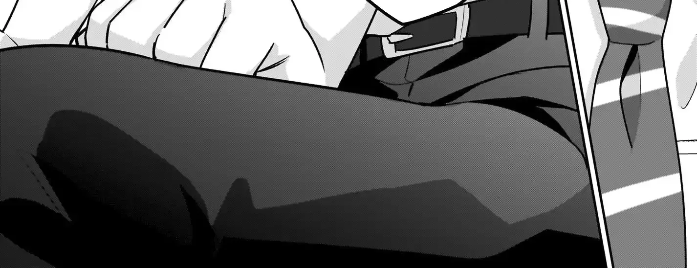 I, A Tired Office Worker, Start Living Together With A Beautiful Highschool Girl Whom I Met Again After 7 Years