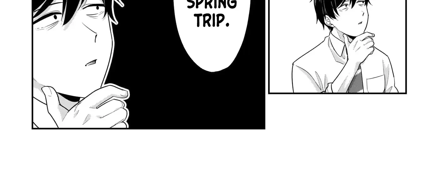 I, A Tired Office Worker, Start Living Together With A Beautiful Highschool Girl Whom I Met Again After 7 Years