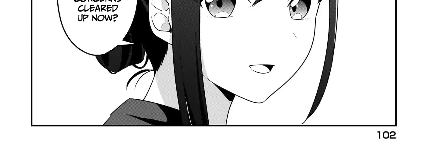 I, A Tired Office Worker, Start Living Together With A Beautiful Highschool Girl Whom I Met Again After 7 Years