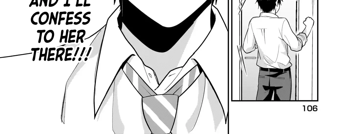 I, A Tired Office Worker, Start Living Together With A Beautiful Highschool Girl Whom I Met Again After 7 Years