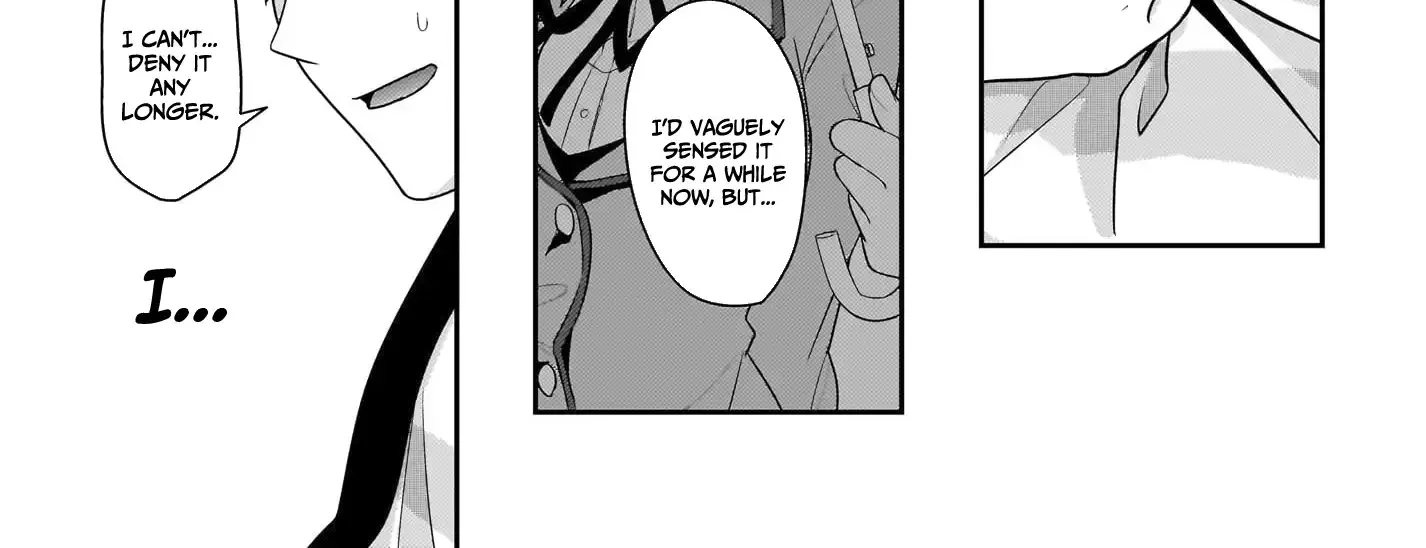 I, A Tired Office Worker, Start Living Together With A Beautiful Highschool Girl Whom I Met Again After 7 Years