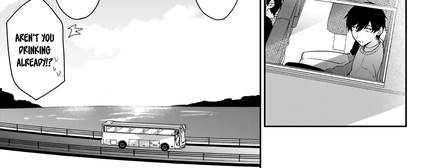 I, A Tired Office Worker, Start Living Together With A Beautiful Highschool Girl Whom I Met Again After 7 Years