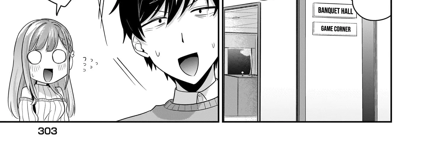 I, A Tired Office Worker, Start Living Together With A Beautiful Highschool Girl Whom I Met Again After 7 Years