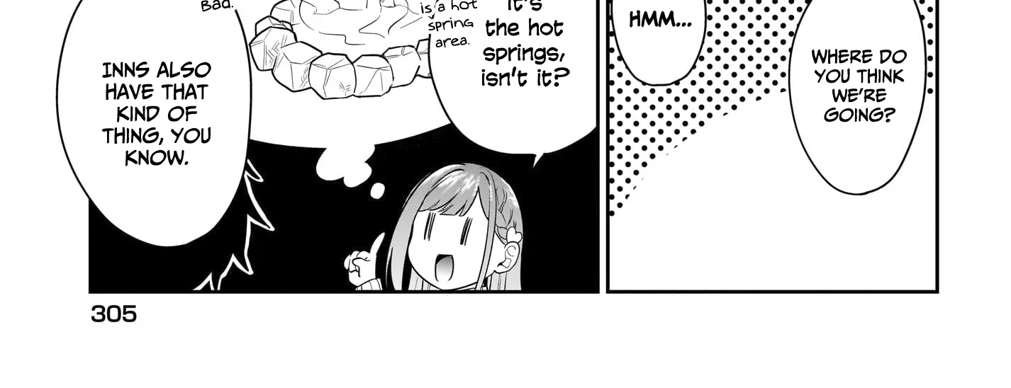 I, A Tired Office Worker, Start Living Together With A Beautiful Highschool Girl Whom I Met Again After 7 Years