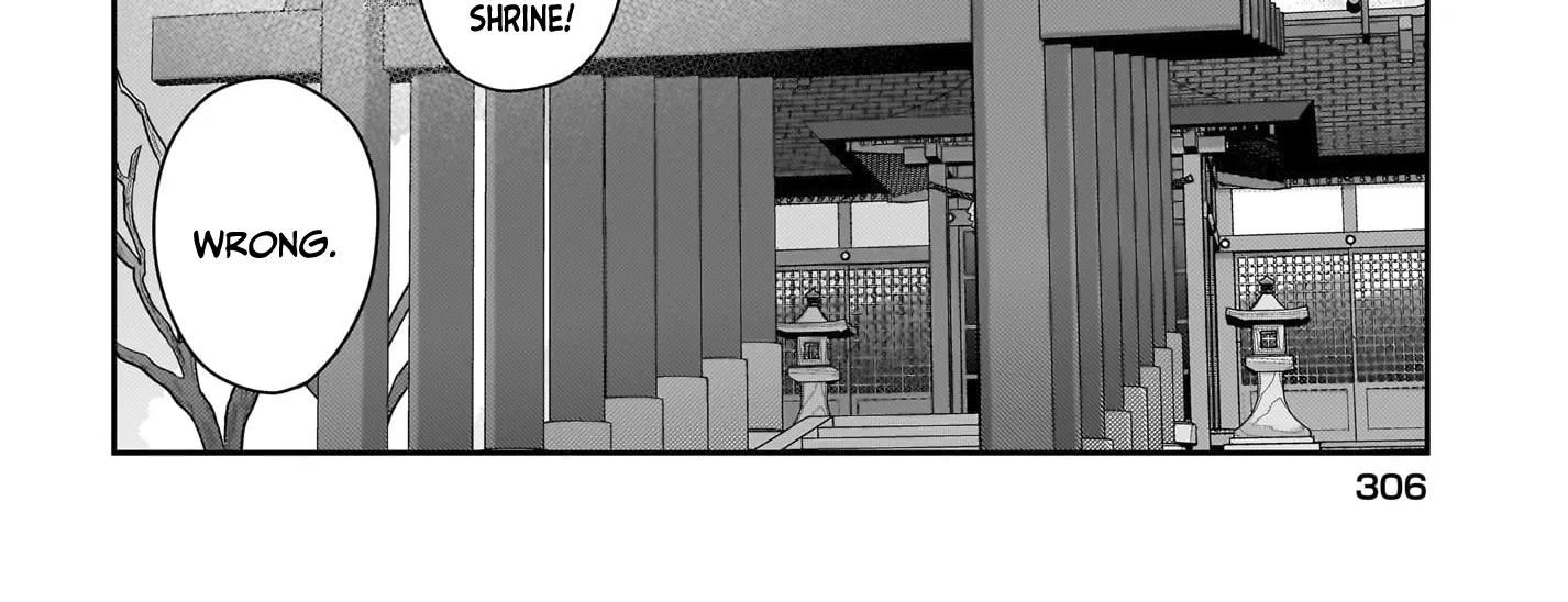 I, A Tired Office Worker, Start Living Together With A Beautiful Highschool Girl Whom I Met Again After 7 Years