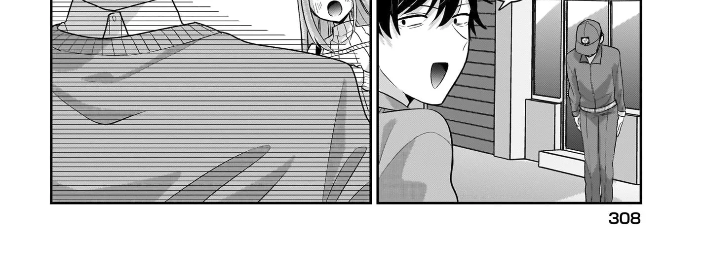 I, A Tired Office Worker, Start Living Together With A Beautiful Highschool Girl Whom I Met Again After 7 Years