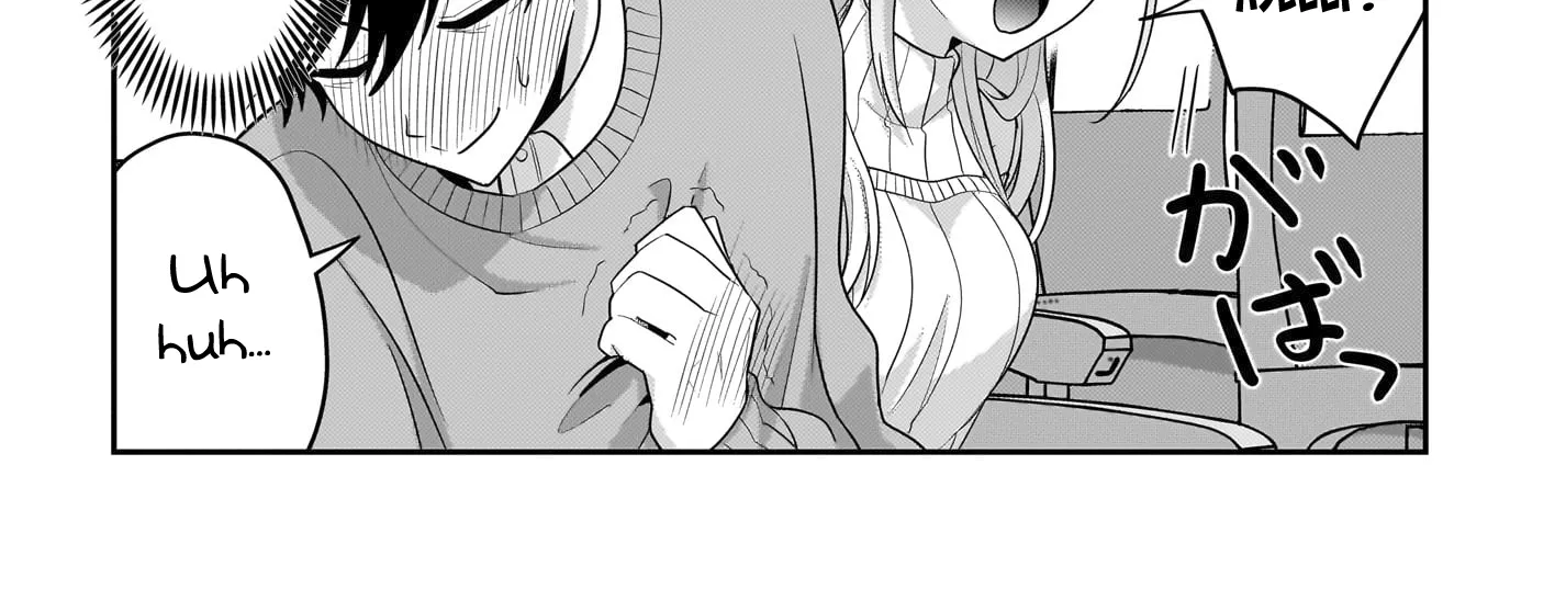 I, A Tired Office Worker, Start Living Together With A Beautiful Highschool Girl Whom I Met Again After 7 Years