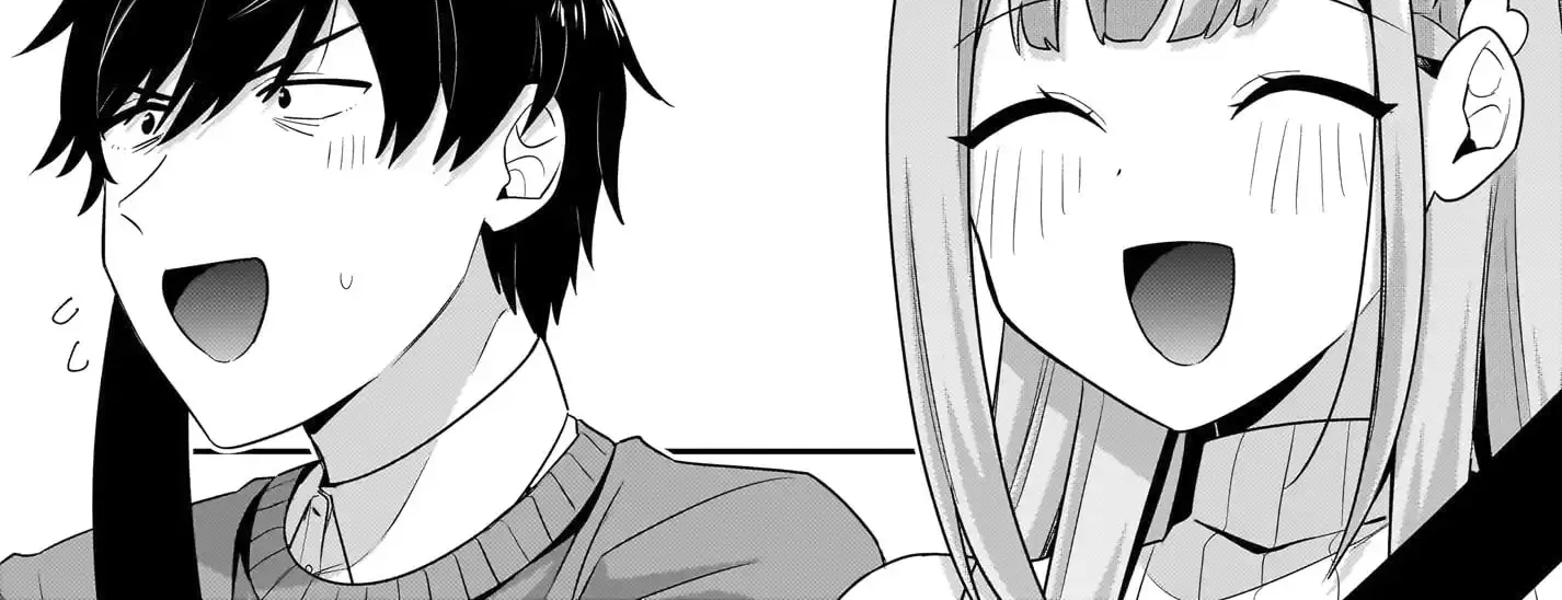 I, A Tired Office Worker, Start Living Together With A Beautiful Highschool Girl Whom I Met Again After 7 Years