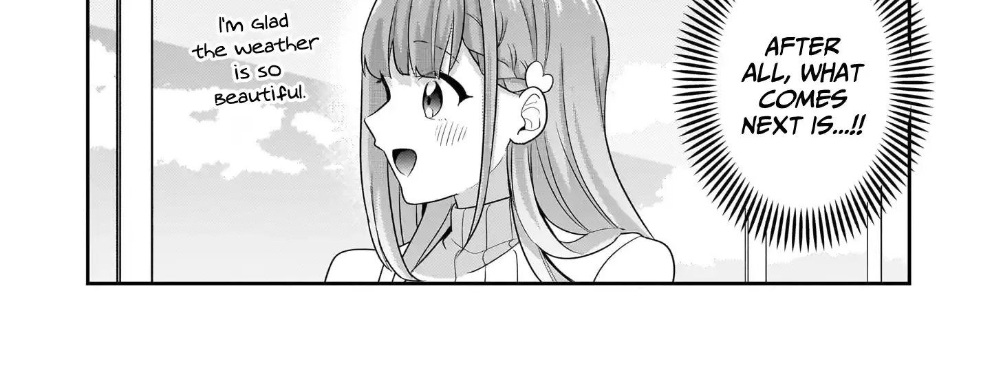 I, A Tired Office Worker, Start Living Together With A Beautiful Highschool Girl Whom I Met Again After 7 Years