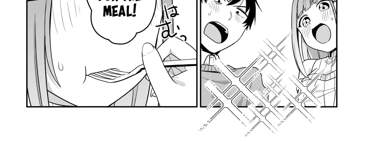 I, A Tired Office Worker, Start Living Together With A Beautiful Highschool Girl Whom I Met Again After 7 Years