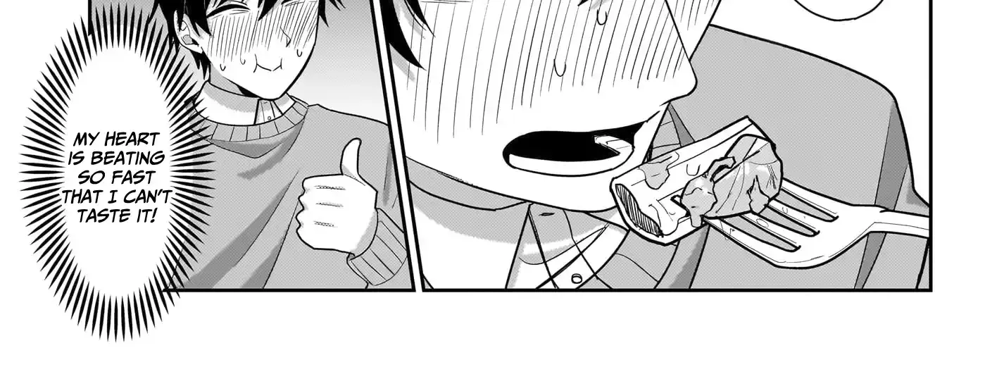 I, A Tired Office Worker, Start Living Together With A Beautiful Highschool Girl Whom I Met Again After 7 Years