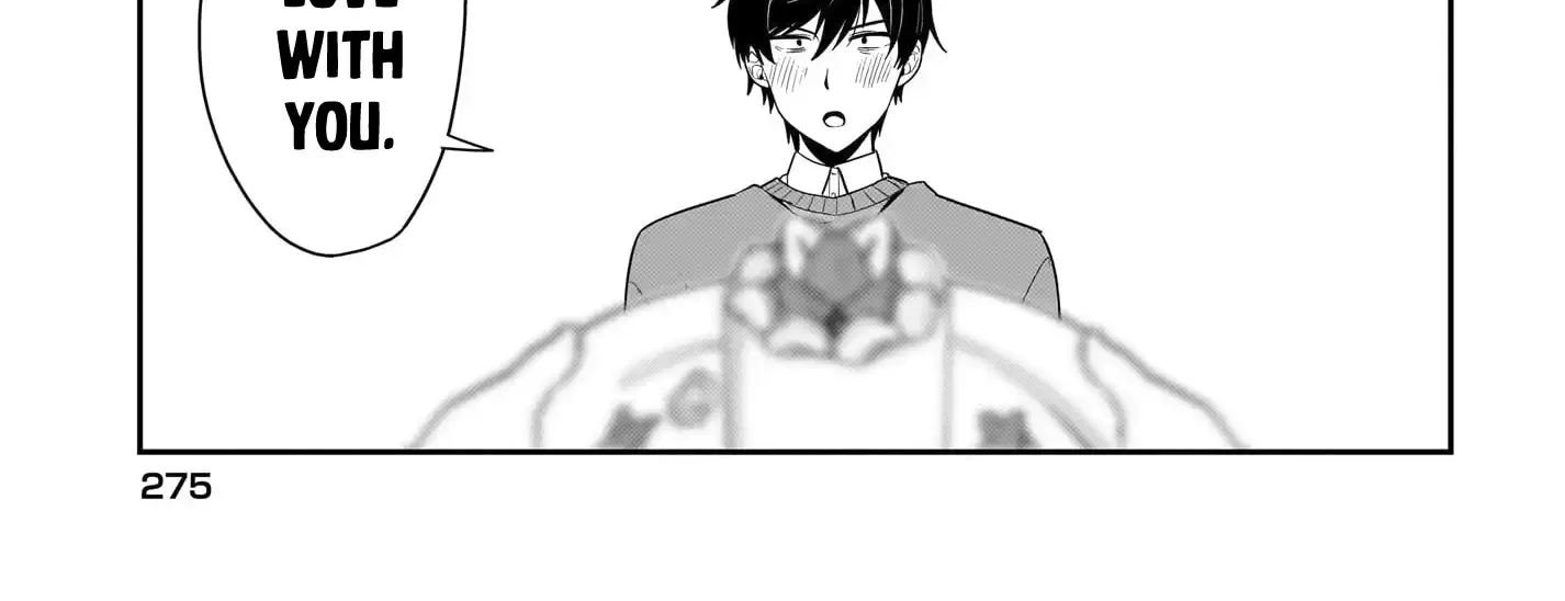 I, A Tired Office Worker, Start Living Together With A Beautiful Highschool Girl Whom I Met Again After 7 Years