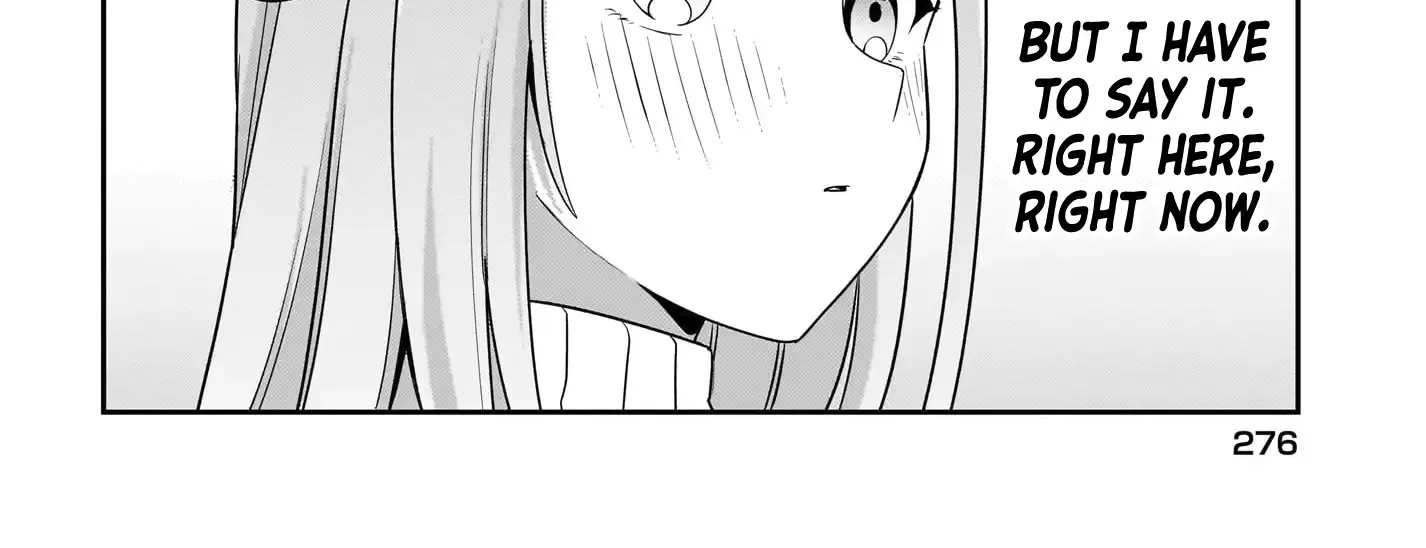 I, A Tired Office Worker, Start Living Together With A Beautiful Highschool Girl Whom I Met Again After 7 Years