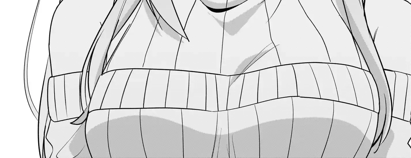 I, A Tired Office Worker, Start Living Together With A Beautiful Highschool Girl Whom I Met Again After 7 Years