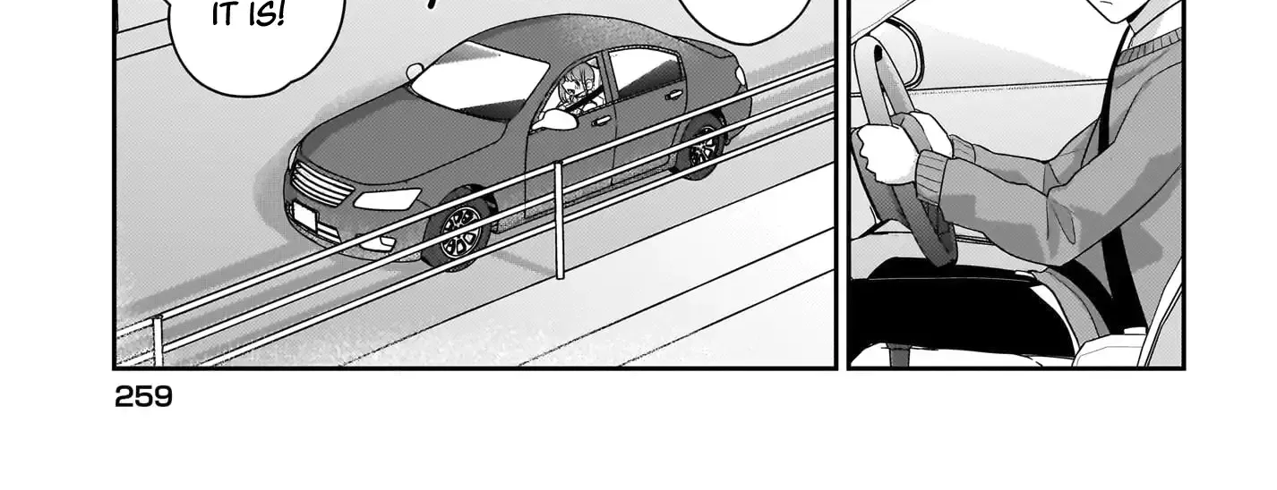 I, A Tired Office Worker, Start Living Together With A Beautiful Highschool Girl Whom I Met Again After 7 Years