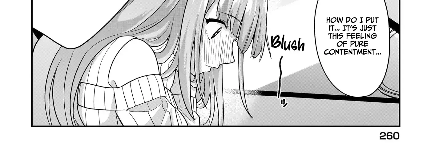 I, A Tired Office Worker, Start Living Together With A Beautiful Highschool Girl Whom I Met Again After 7 Years