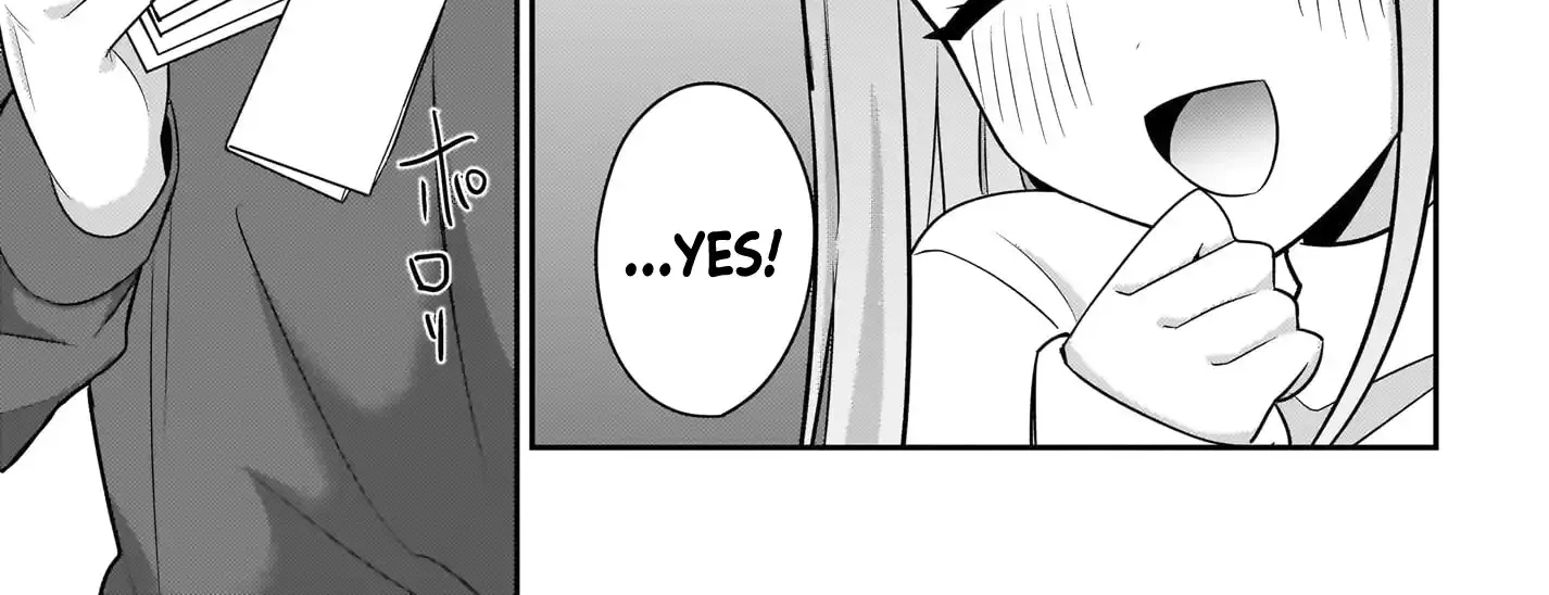 I, A Tired Office Worker, Start Living Together With A Beautiful Highschool Girl Whom I Met Again After 7 Years