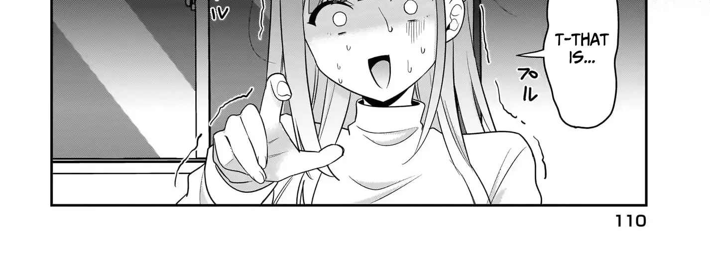 I, A Tired Office Worker, Start Living Together With A Beautiful Highschool Girl Whom I Met Again After 7 Years